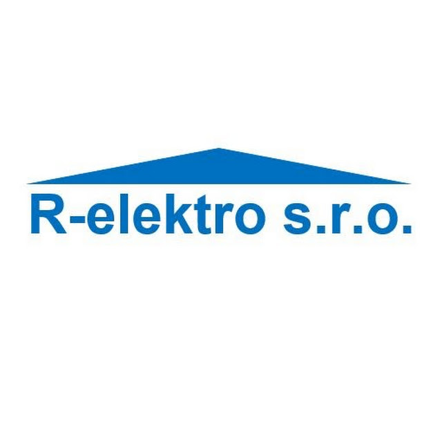 logo-relektro-alexander.jpg